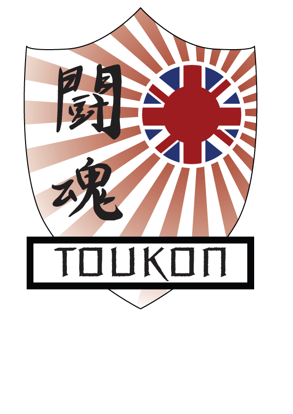 Toukon Martial Arts - Martial Arts Classes in Washington